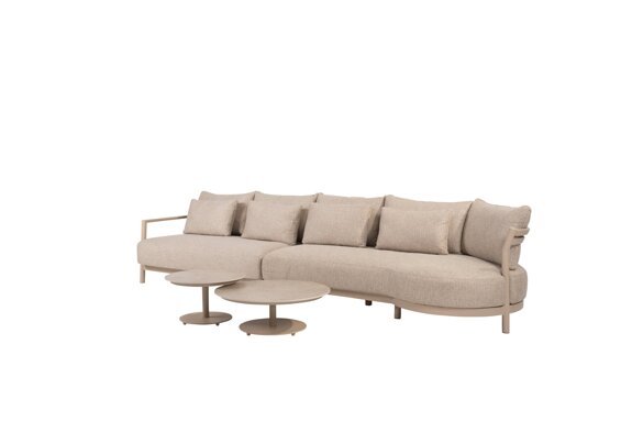 17210-17212-214262-214263-214264_Mykonos modular bench latte with Boaz tables 02.jpg