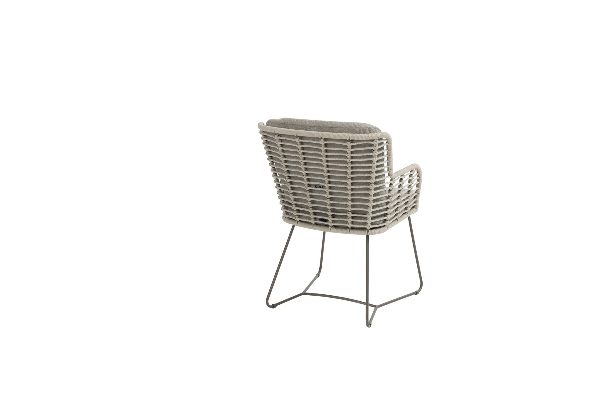 214400_ Fabrice dining chair terre with 2 cushions 03.jpg