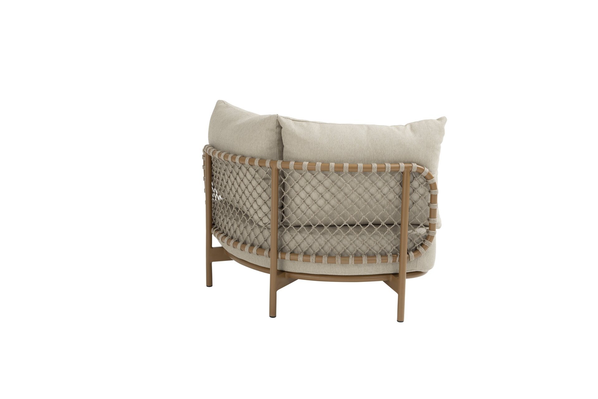 214407_ Martinique XL corner amber with 3 cushions 03.jpg