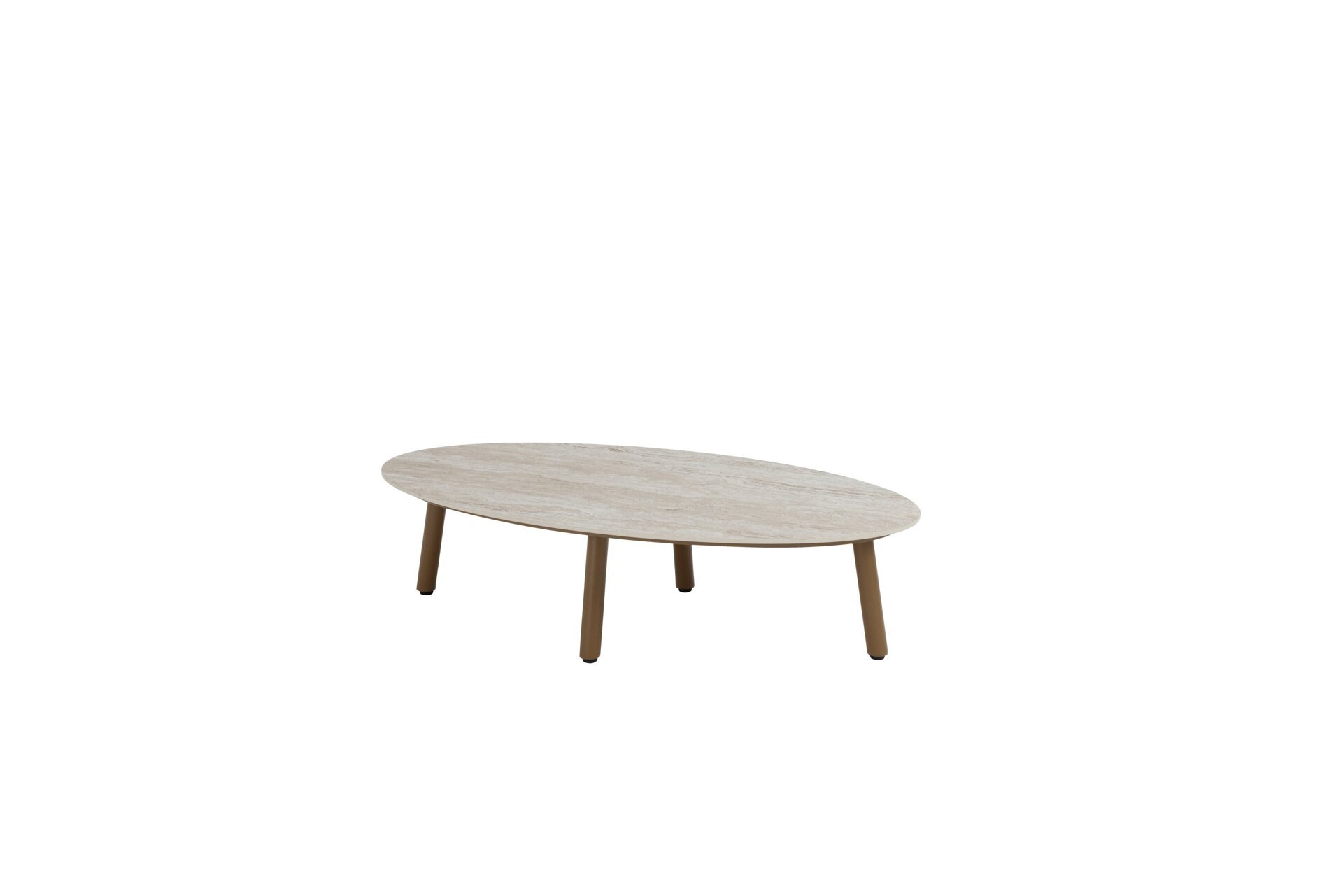 91738_ Salute coffee table ellips ceramic amber 120x65x30 cm 01.jpg