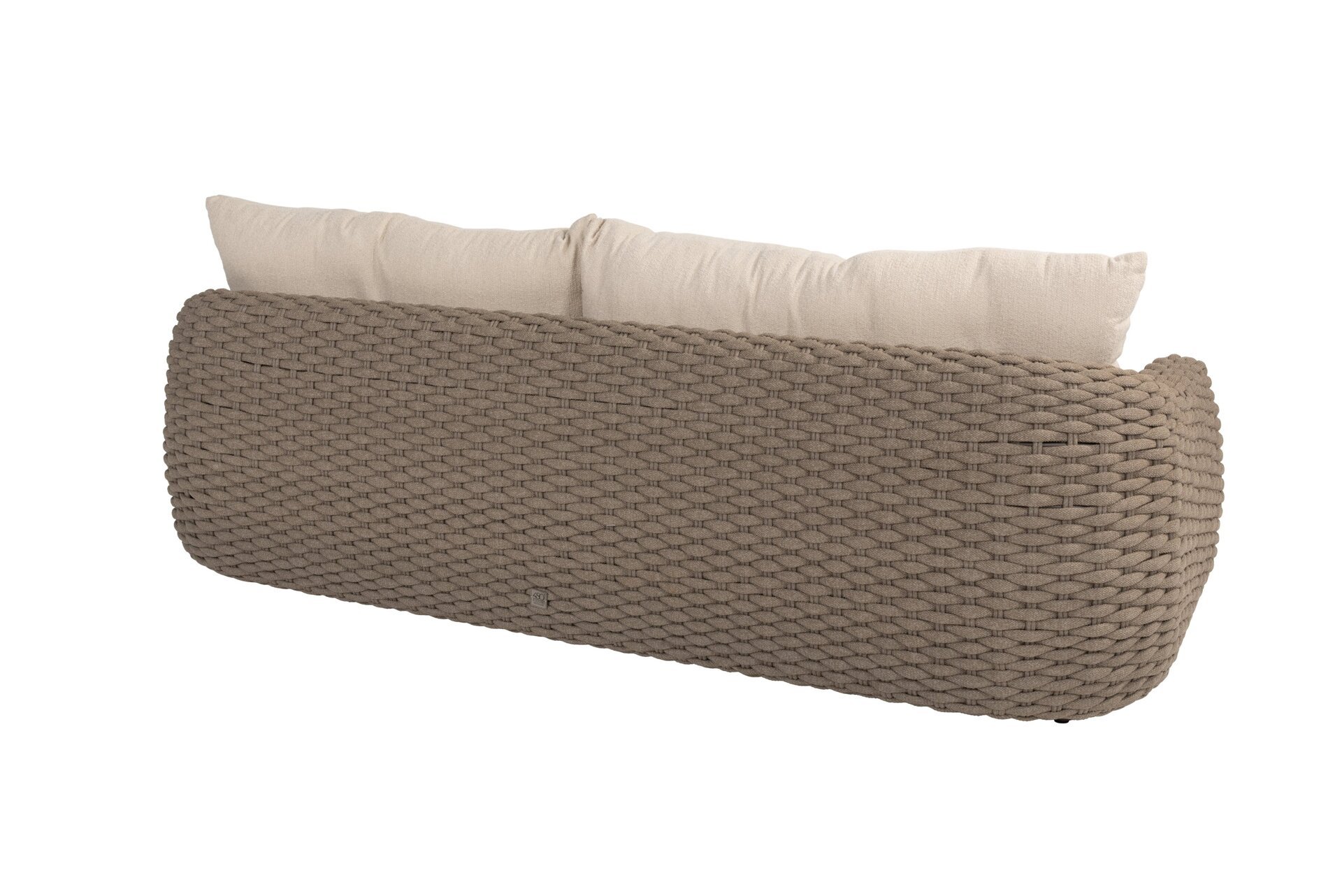 214172_ Maxime living bench 3-seater with 3 cushions 02.jpg