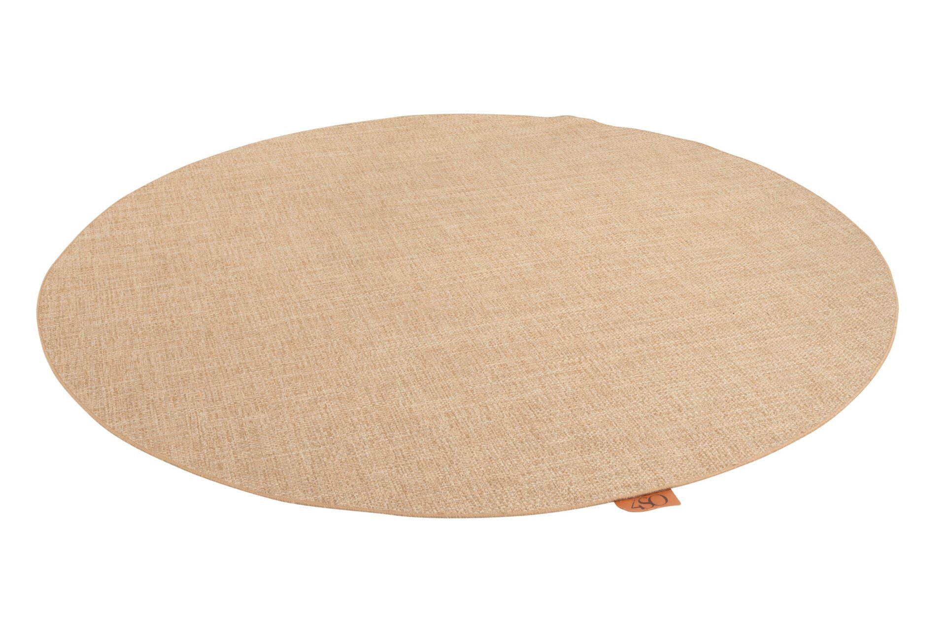 214252_ Outdoor rug Dust round 300cm.jpg