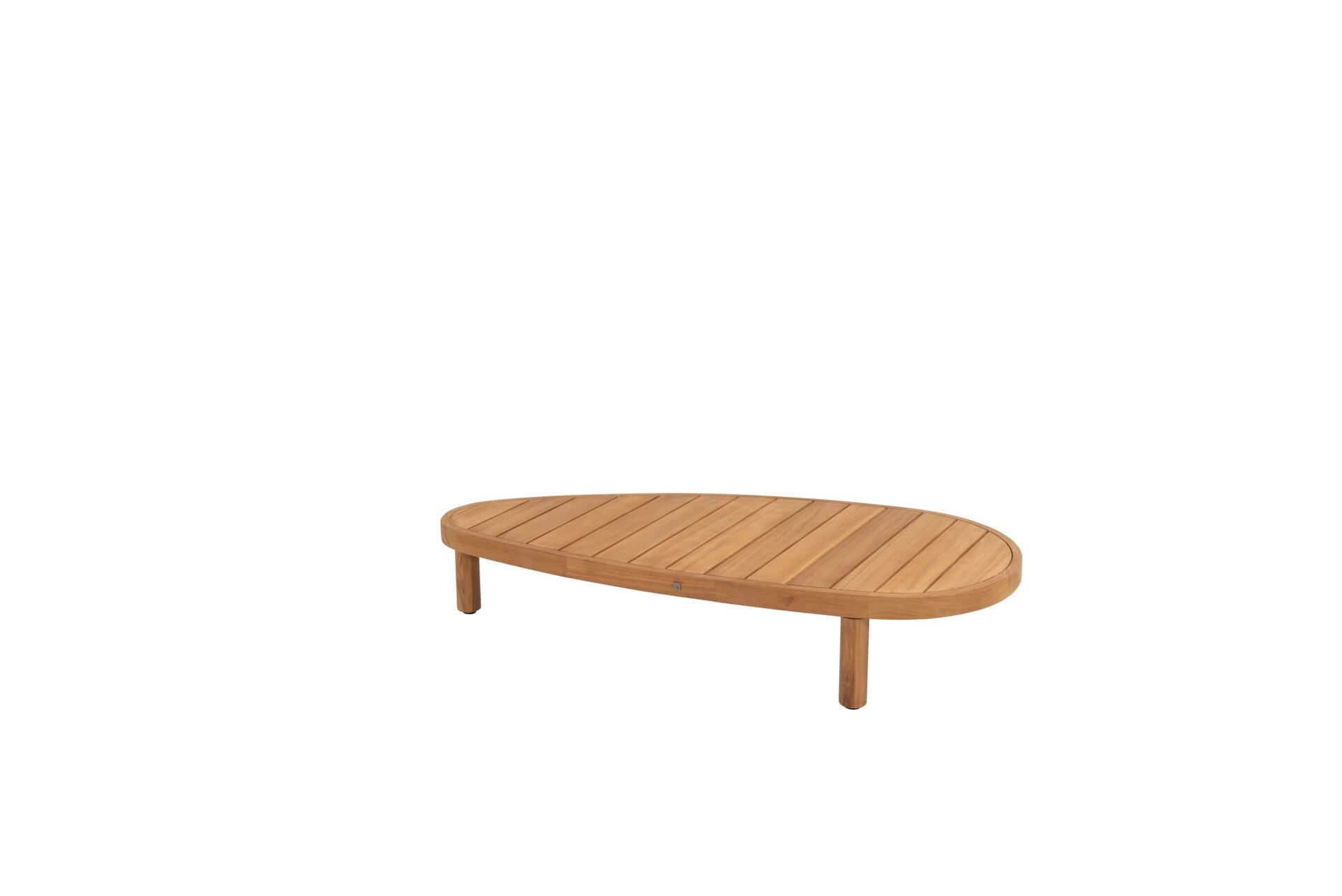 214221_ Finn coffee table pebble 125x63x25cm 01.jpg