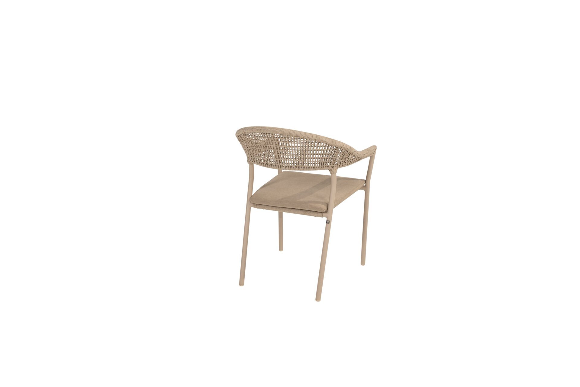 91578_ Sienna stackable dining chair Latte with cushion 03.jpg