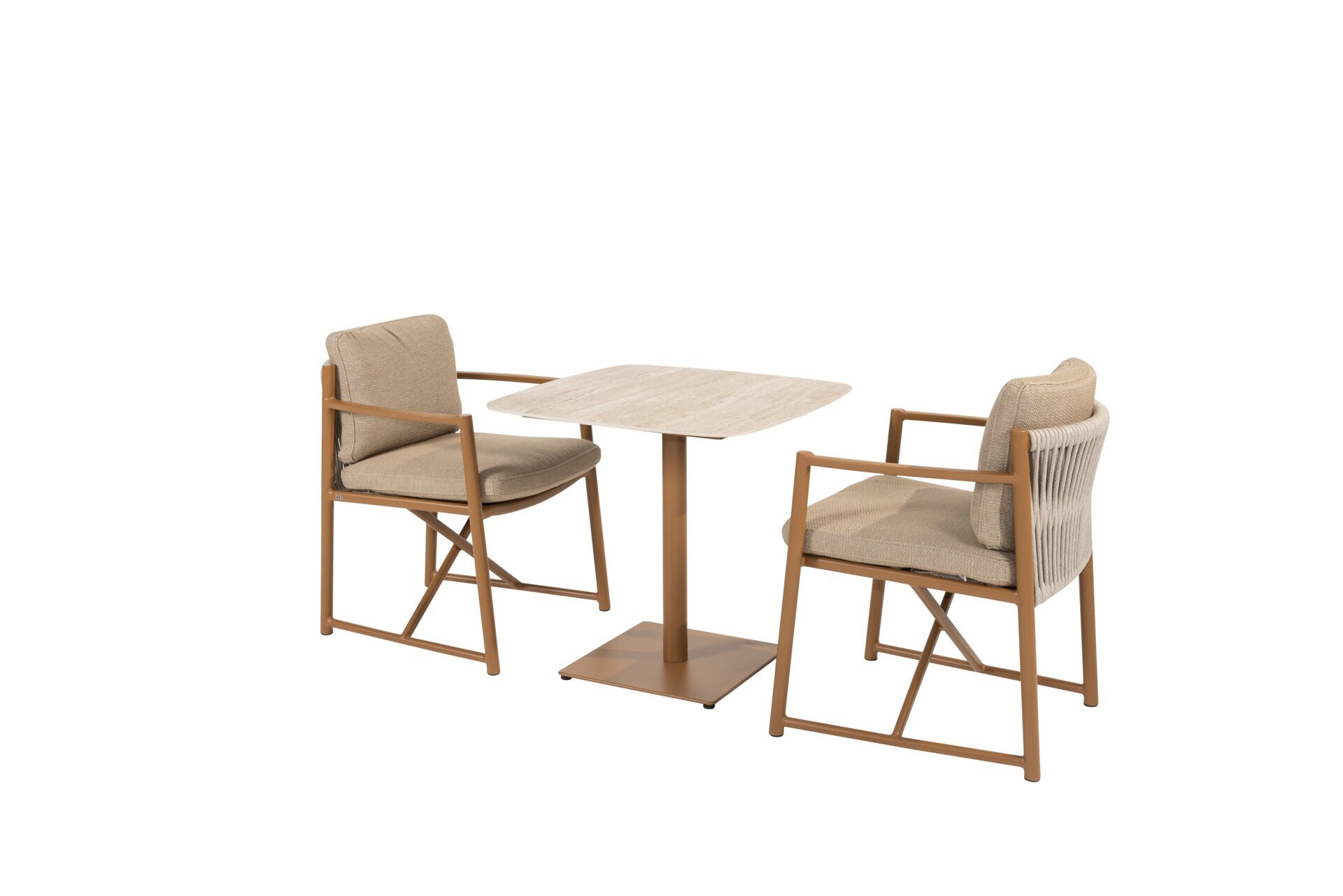 17217-17202_Marina dining set amber with Vermont dining table amber 75 x 75cm.jpg