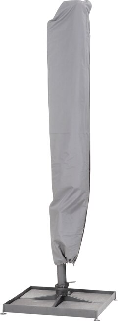 08538_ Parasol cover Siesta.jpg