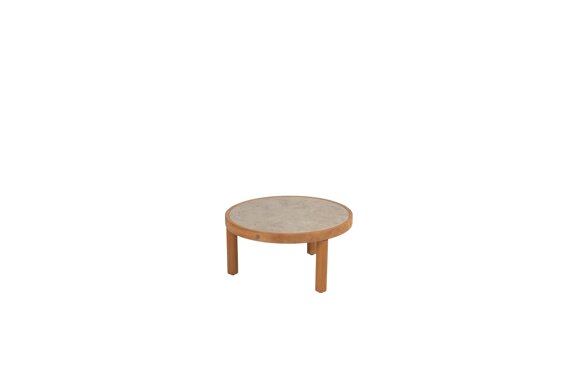 214275_ Finn coffee table ceramic top 63cm H32cm 01.jpg