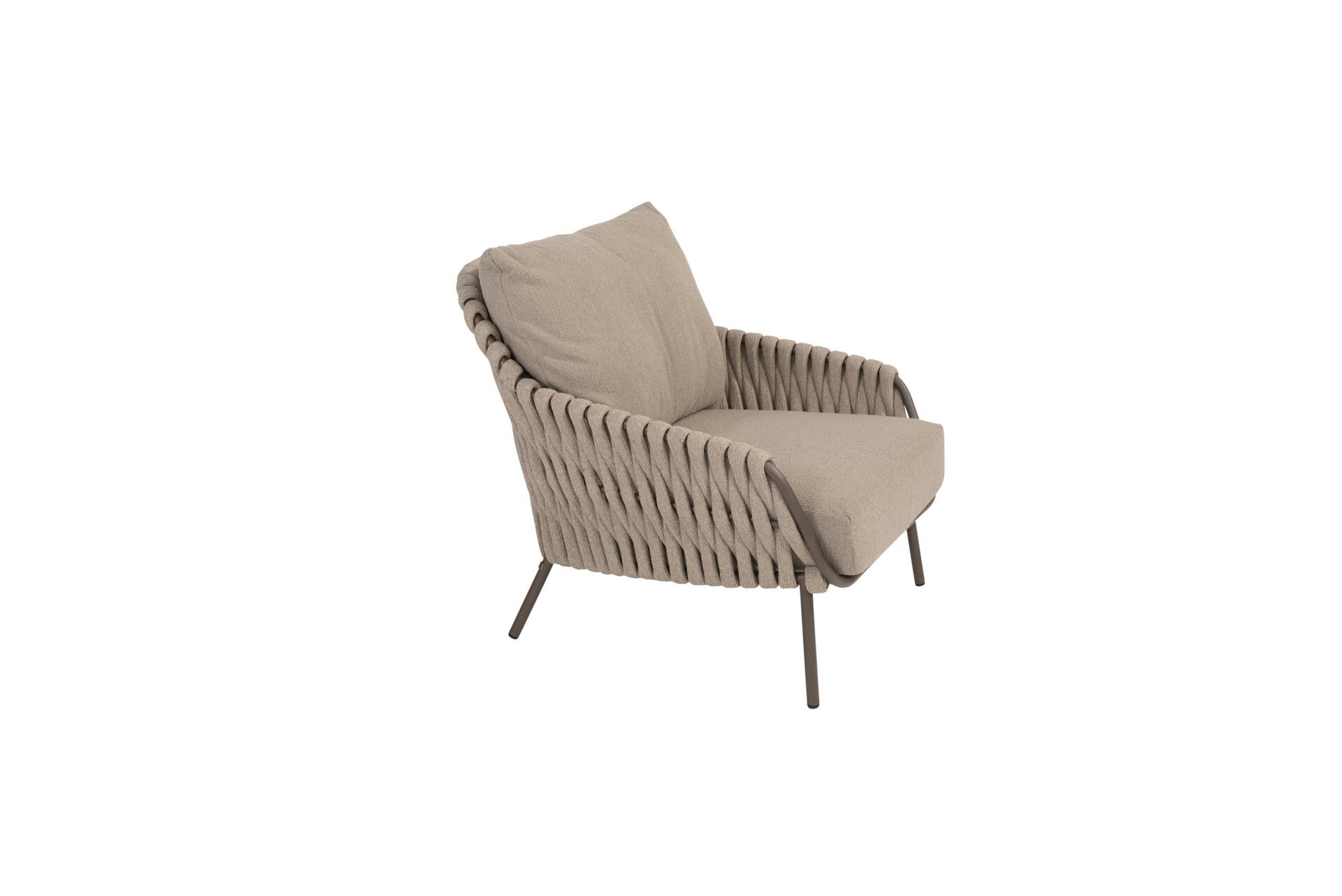 214116_ Montera living chair with 2 cushions 04.jpg
