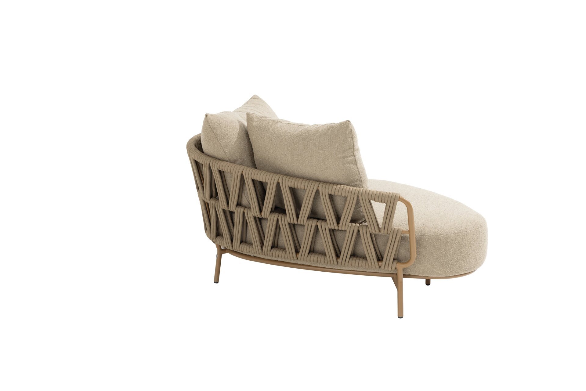 214414_ Biarritz chaise lounge right arm amber with 2 cushions and pillow 03 - kopie.jpg