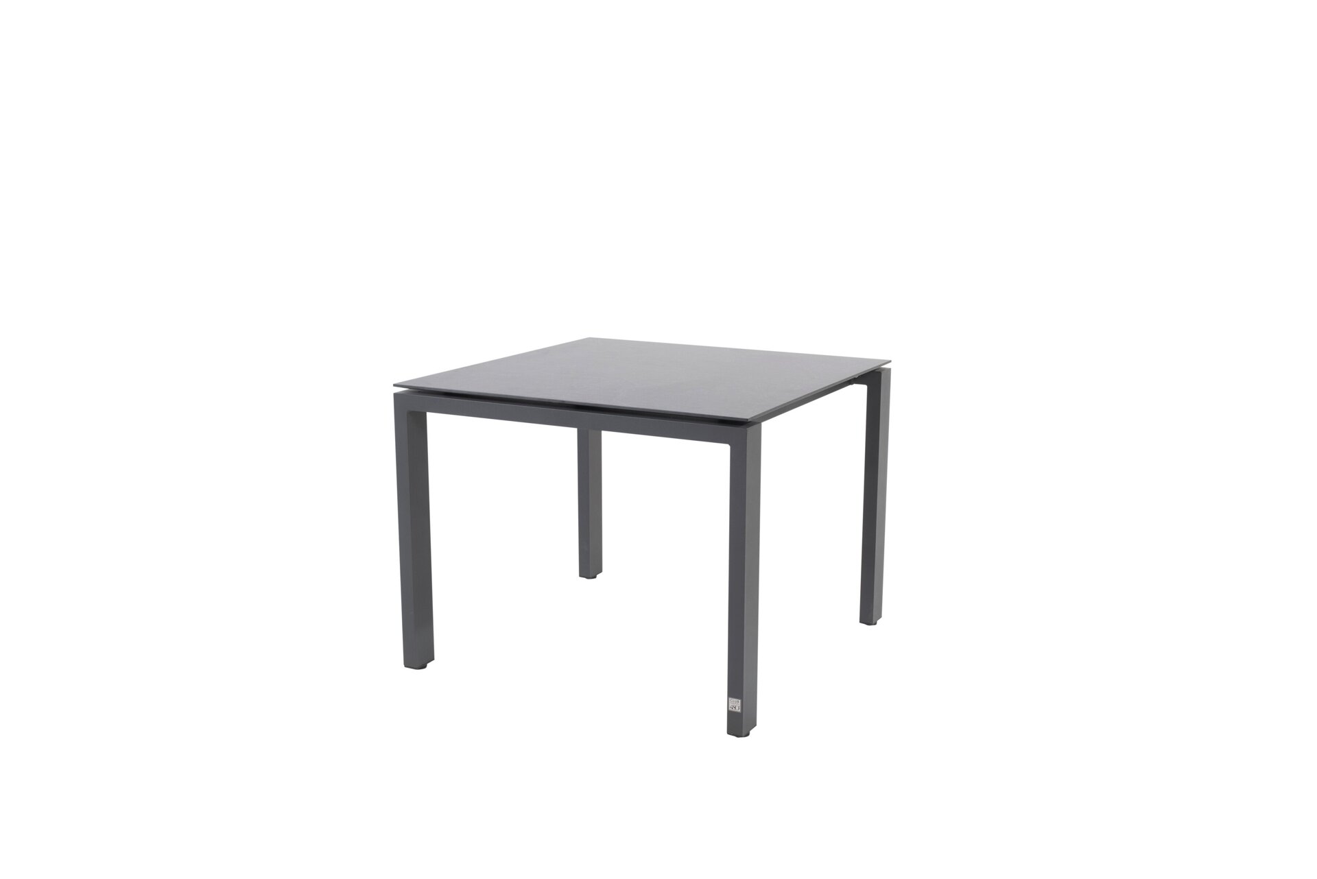 19605-19929_ Goa table 95x95 cm HPL Slate anthracite 01.jpg