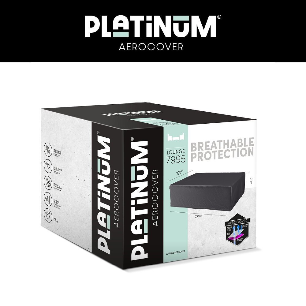 C00_Platinum_AeroCover_7995_Lounge_set_cover_220x220xH70-box-Pla.jpg