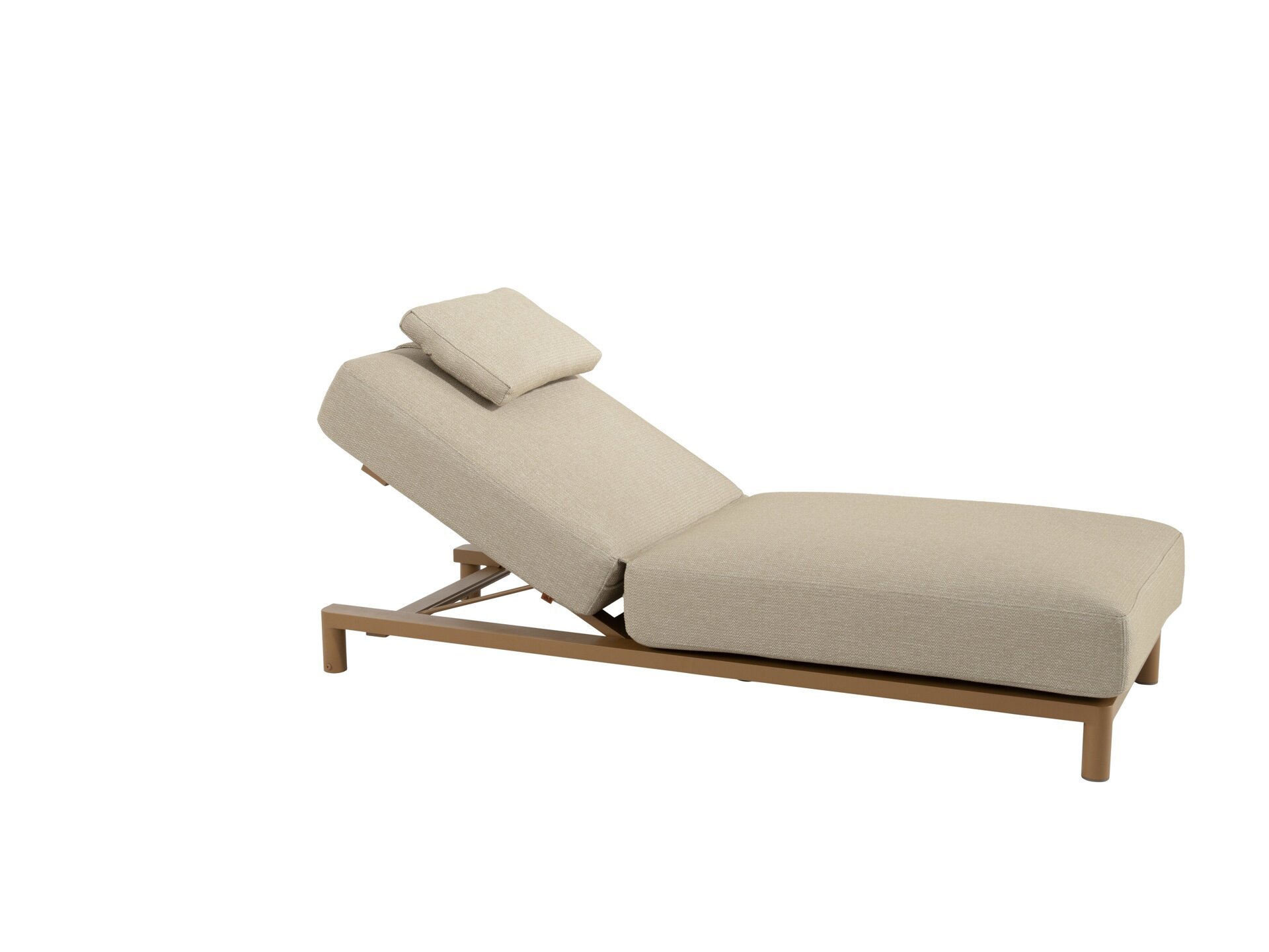 17271_ Madeira sunbed with cushion and head support amber 03.jpg