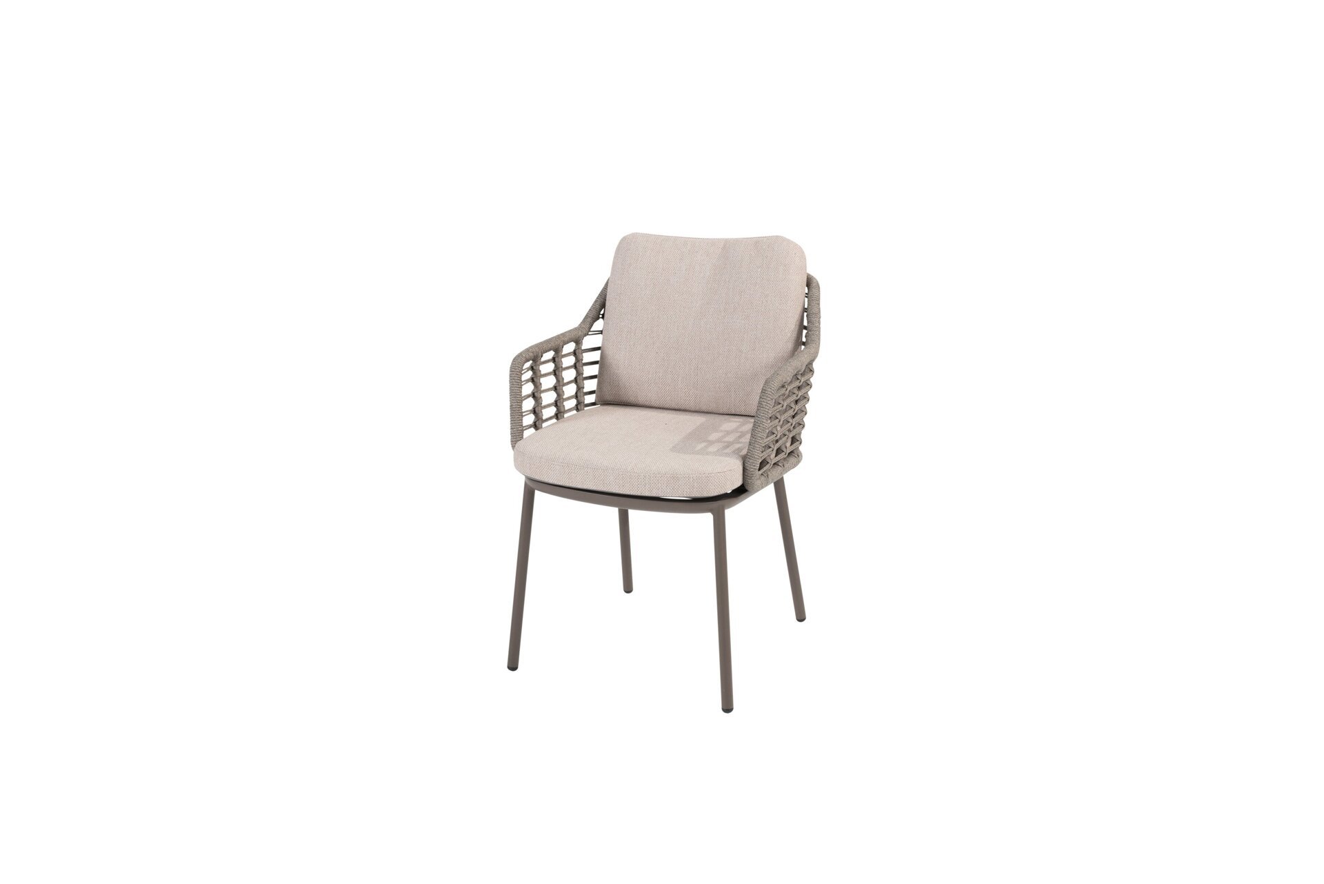 91800_ Puglia dining chair terre with 2 cushions 01.jpg