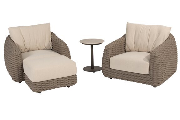 214169-214173-214261_ Maxime bistro lounge set with footstool and Boaz side table Terre.jpg