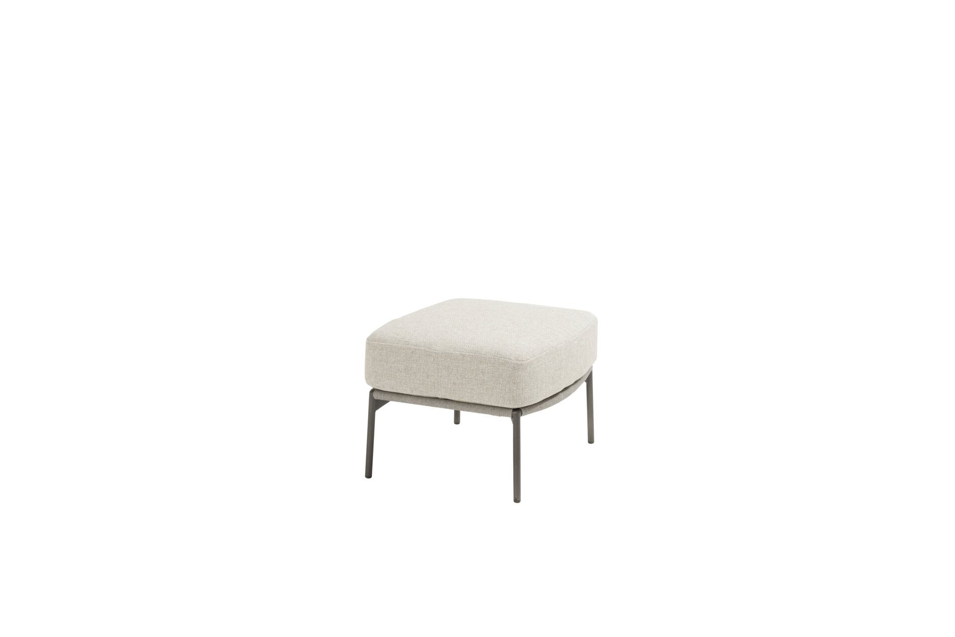 91721_ Florence footstool terre with cushion 02.jpg