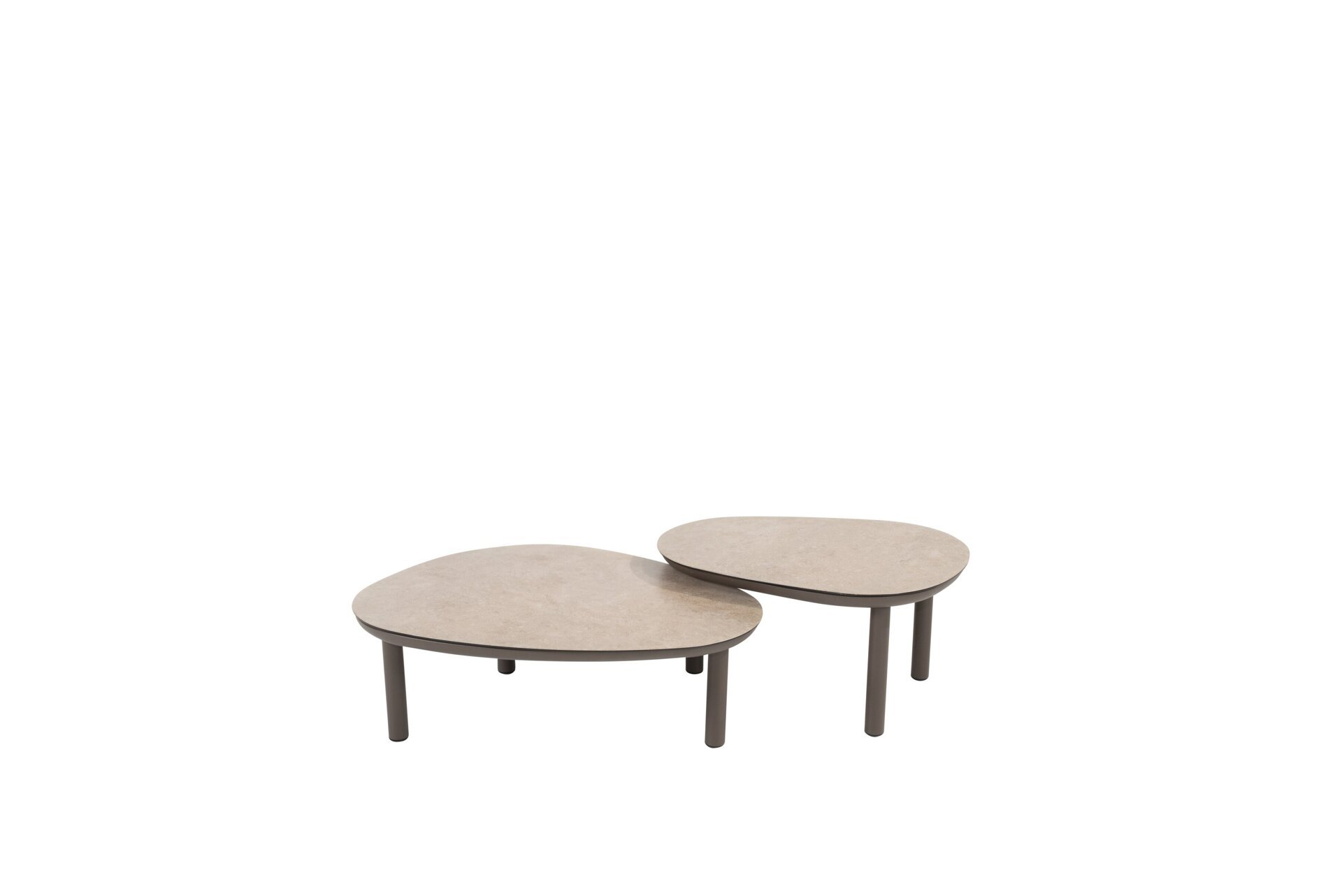 91823_ Monroe coffee table set of 2 terre 65x32h and 80x27h 02.jpg
