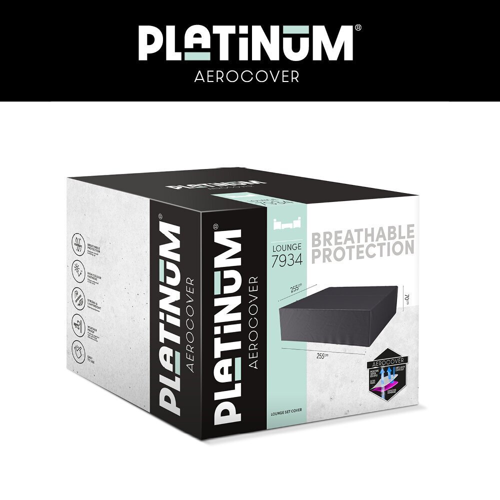 C00_Platinum_AeroCover_7934_Lounge_set_cover__255x255xH70-box-Pl.jpg