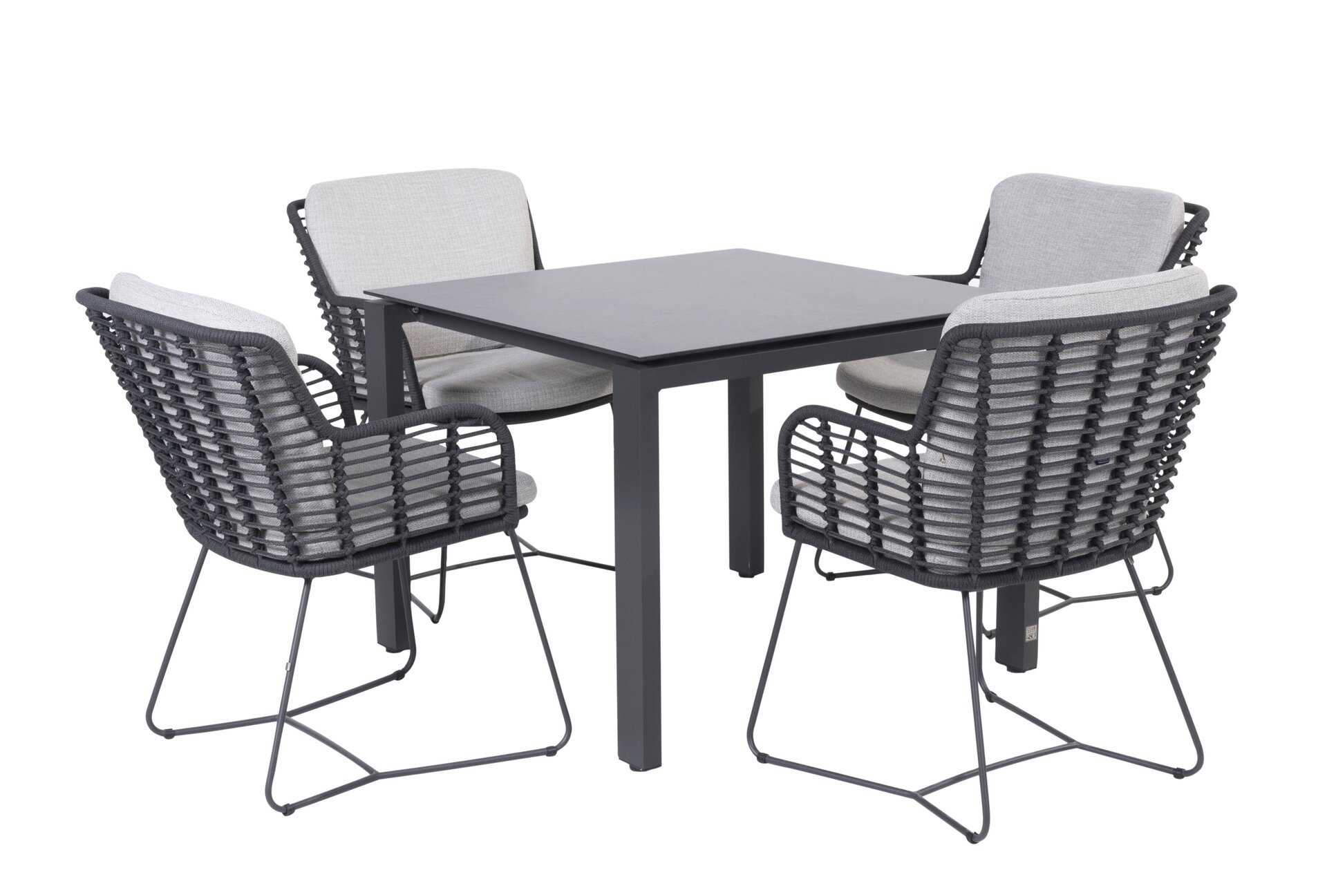 213825-19605-19928_ Fabrice dining set anthracite with Goa table 95x95cm HPL slate anthracite 02.jpg