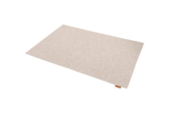 214242_ Outdoor rug Oyster rectangle 160x240cm.jpg