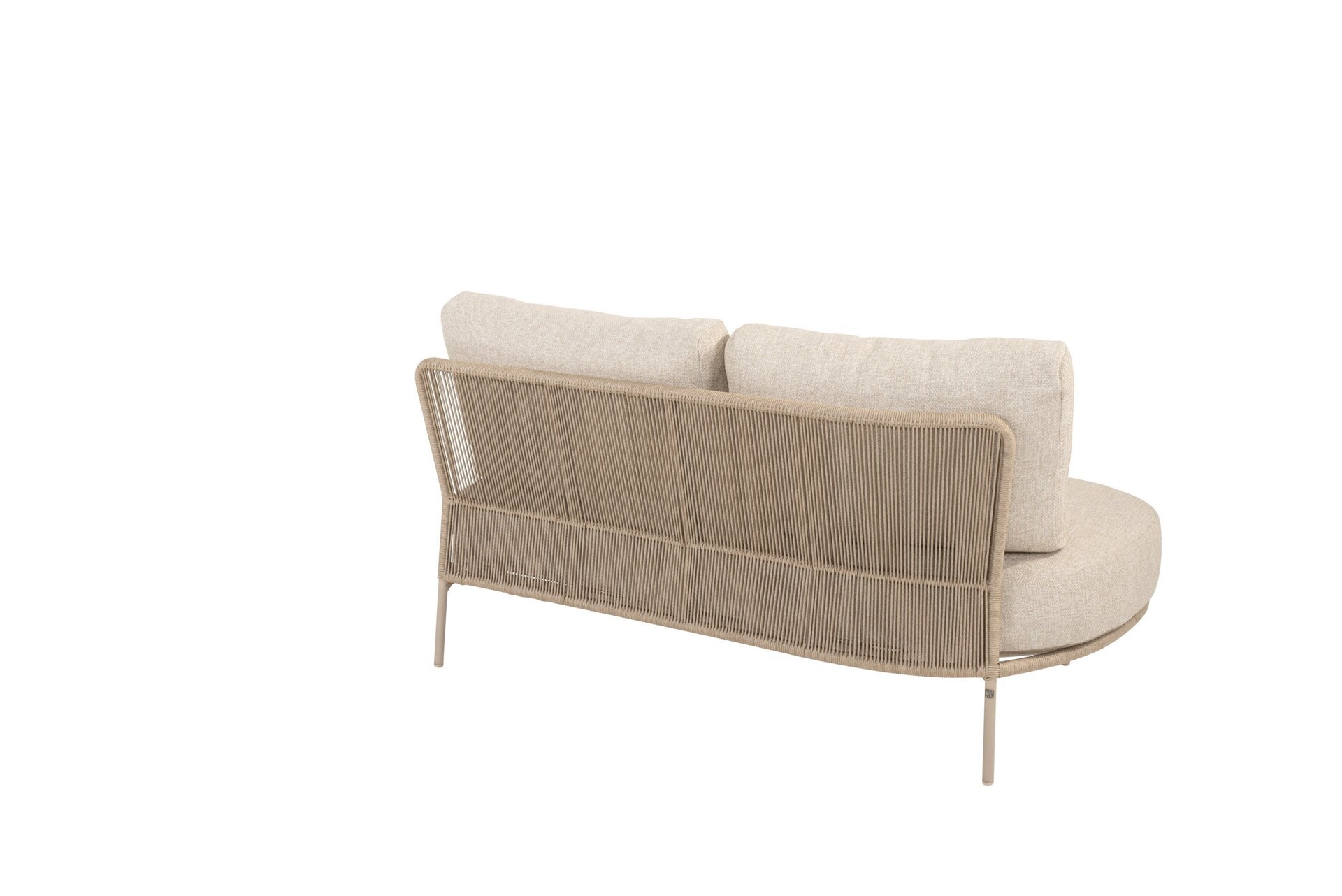 91725_ Florence 2 seater bench right open end with 3 cushions 02.jpg