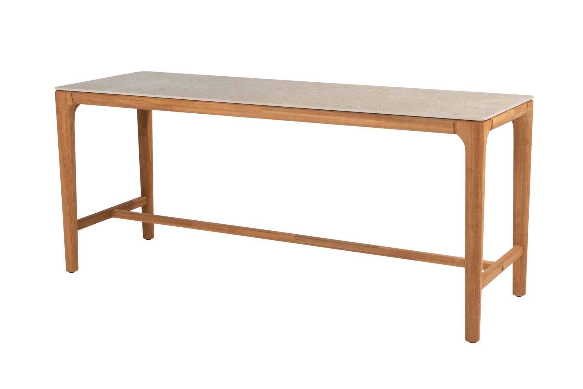 91607_ Liam counter table natural teak ceramic top 220x75x95cm 02 (1).jpg