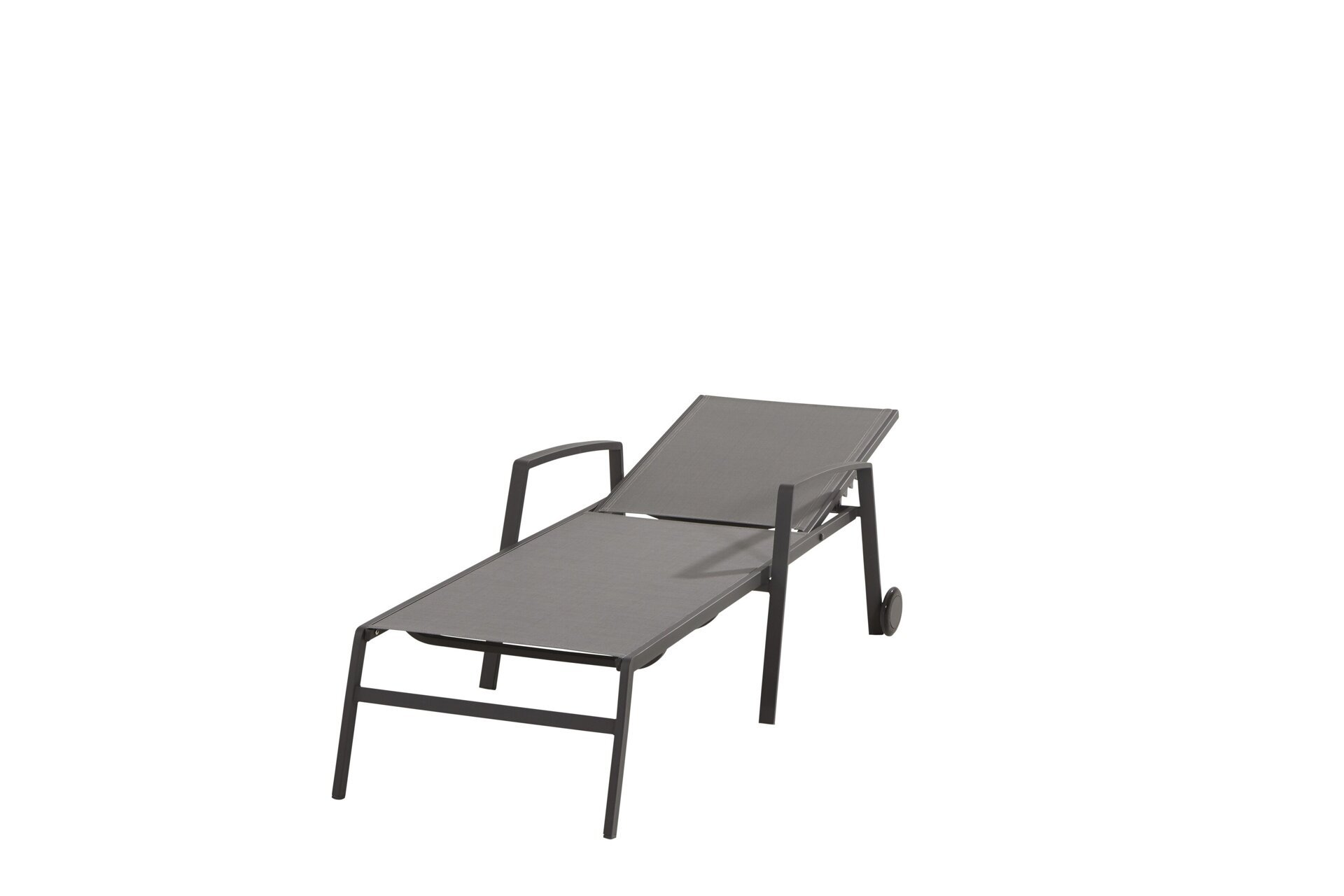 91050_ Solana sunbed with wheels matt carbon 06.jpg