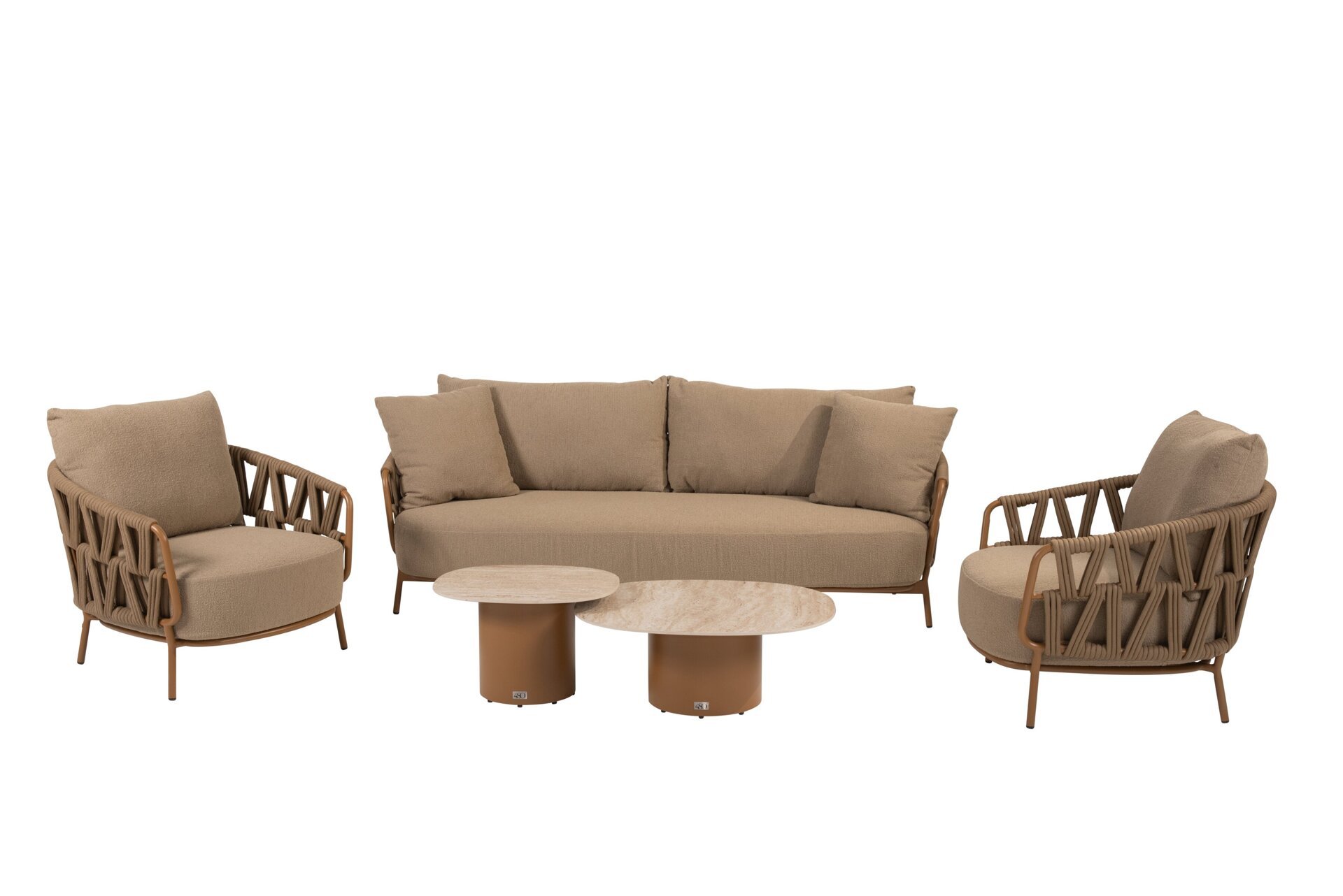 214411-214412-17251-17252-17255-17256_Biarritz lounge set amber with Sofie tables 01 (1).jpg