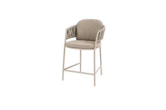 91708_ Calma high dining chair latte with 2 cushions 02.jpg