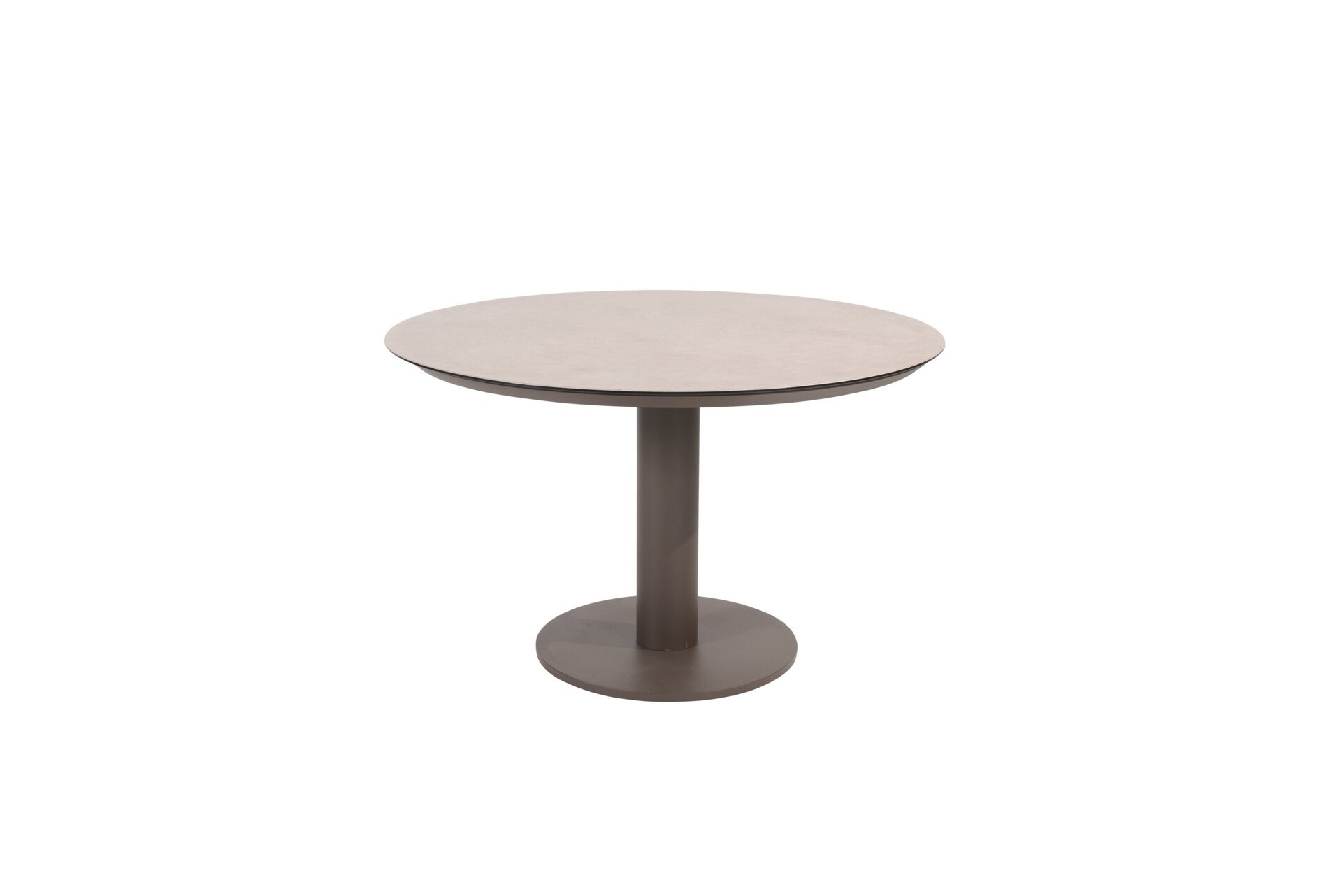 91833_ Sarah dining table terre with ceramic print top 120cm 01.jpg
