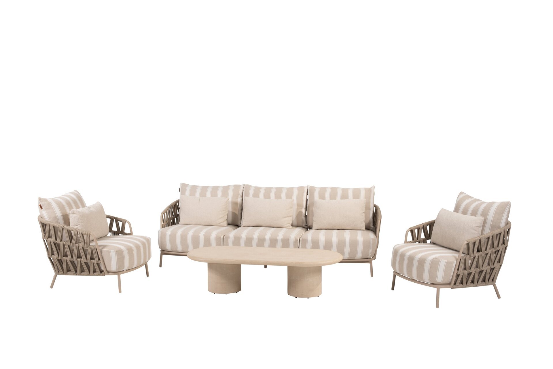 214422-214423-17233-17234_Beverly lounge set latte with Hampton table oval 01.jpg