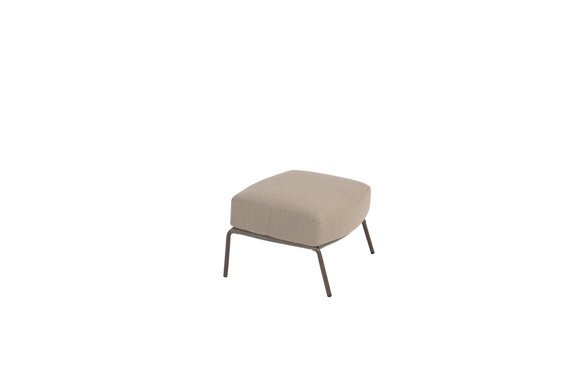 214130_ Capalbio footstool with cushion 02.jpg