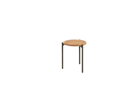214194_ Yoga side table Terre 45cm H55.jpg