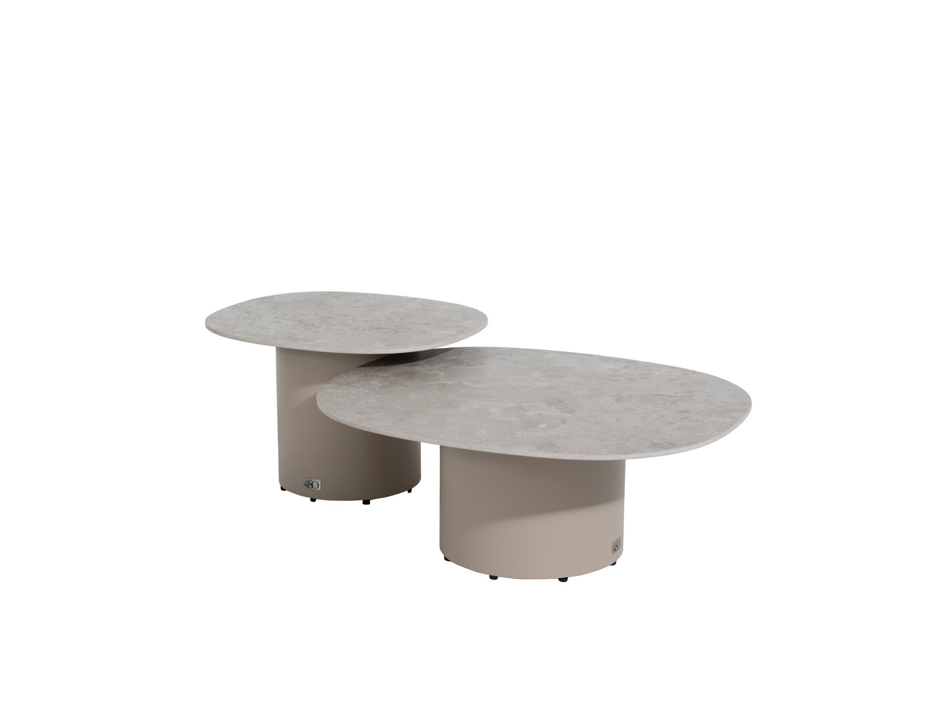 Sofie coffee tables latte set of two 01.jpg