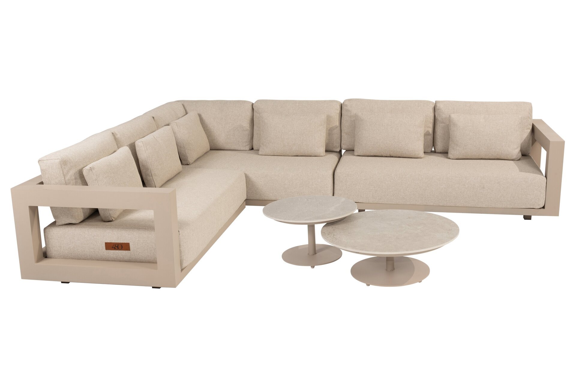 17137-17138-17139-214262-214263_ Metropolitan modular corner Latte with Boaz tables 01.jpg