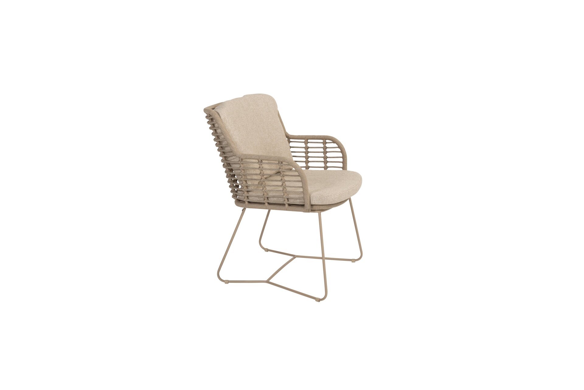 214274_ Fabrice dining chair Latte with 2 cushions 04.jpg