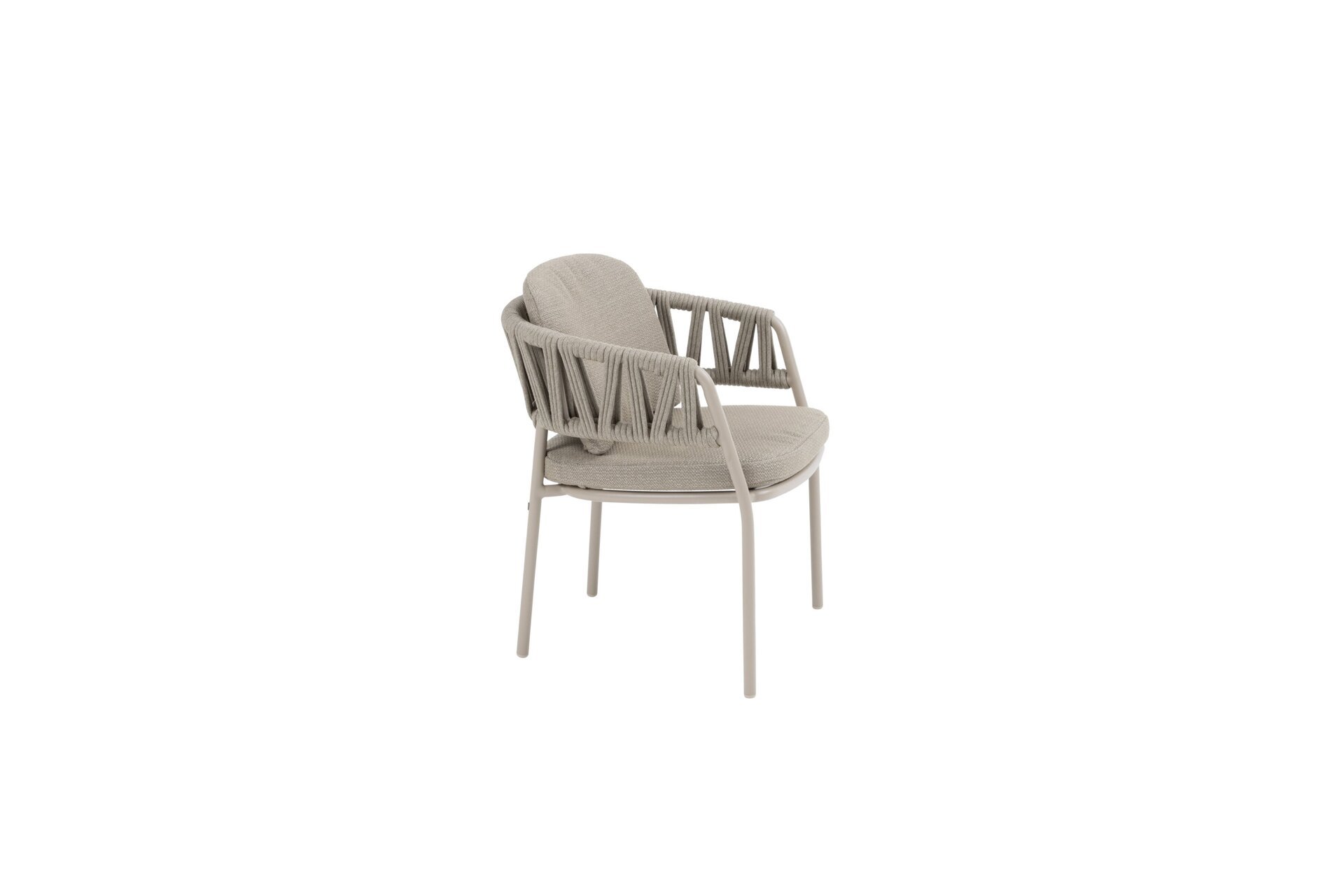 91707_ Calma dining chair latte with 2 cushions 01.jpg
