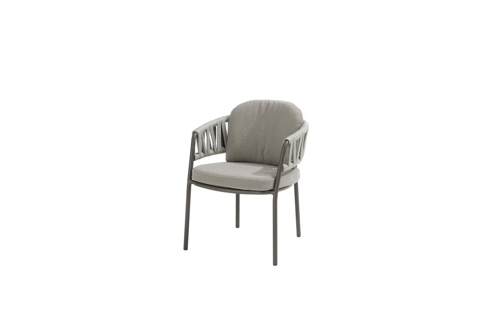 91712_ Calma dining chair terre with 2 cushions 01.jpg