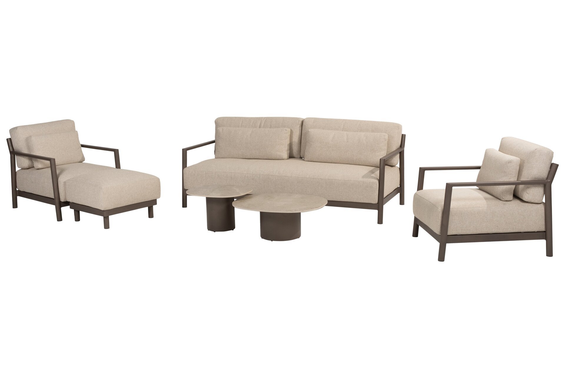 17074-17075-17076-17123-17134-17124-17135_ Capresi lounge set with footstool and Sofie tables 01.jpg