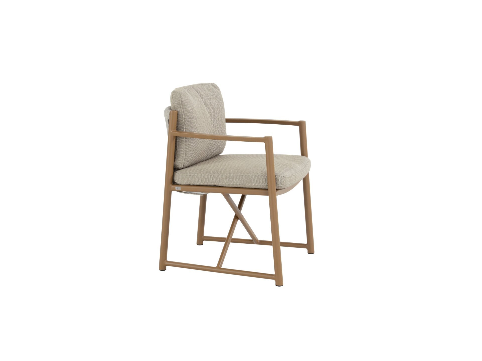 17202_ Marina dining chair amber with 2 cushions 02.jpg