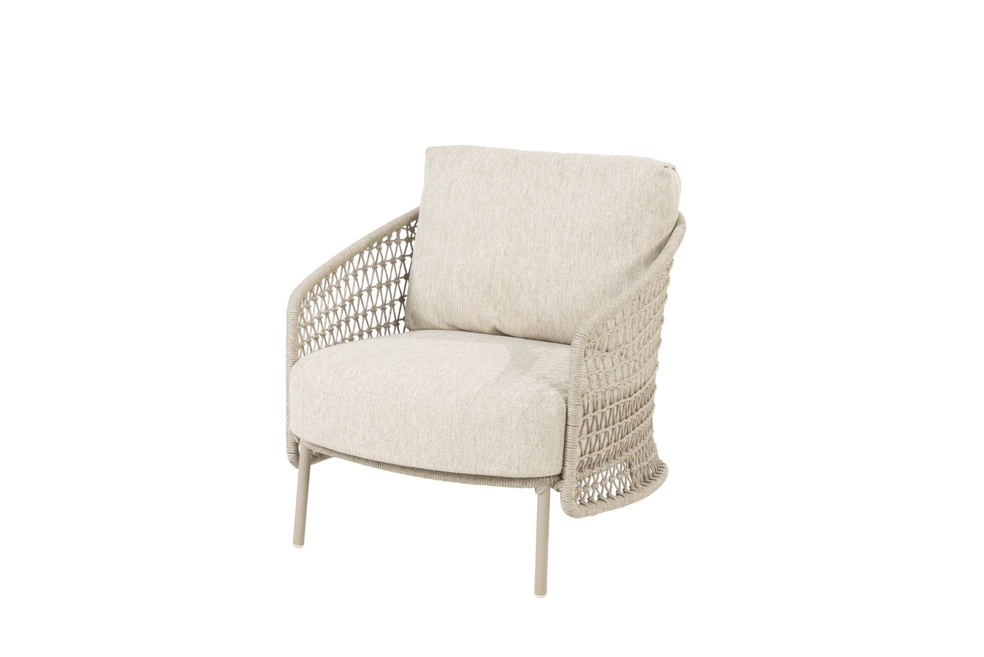 213936_ Puccini living chair latte with 2 cushions 01.jpg