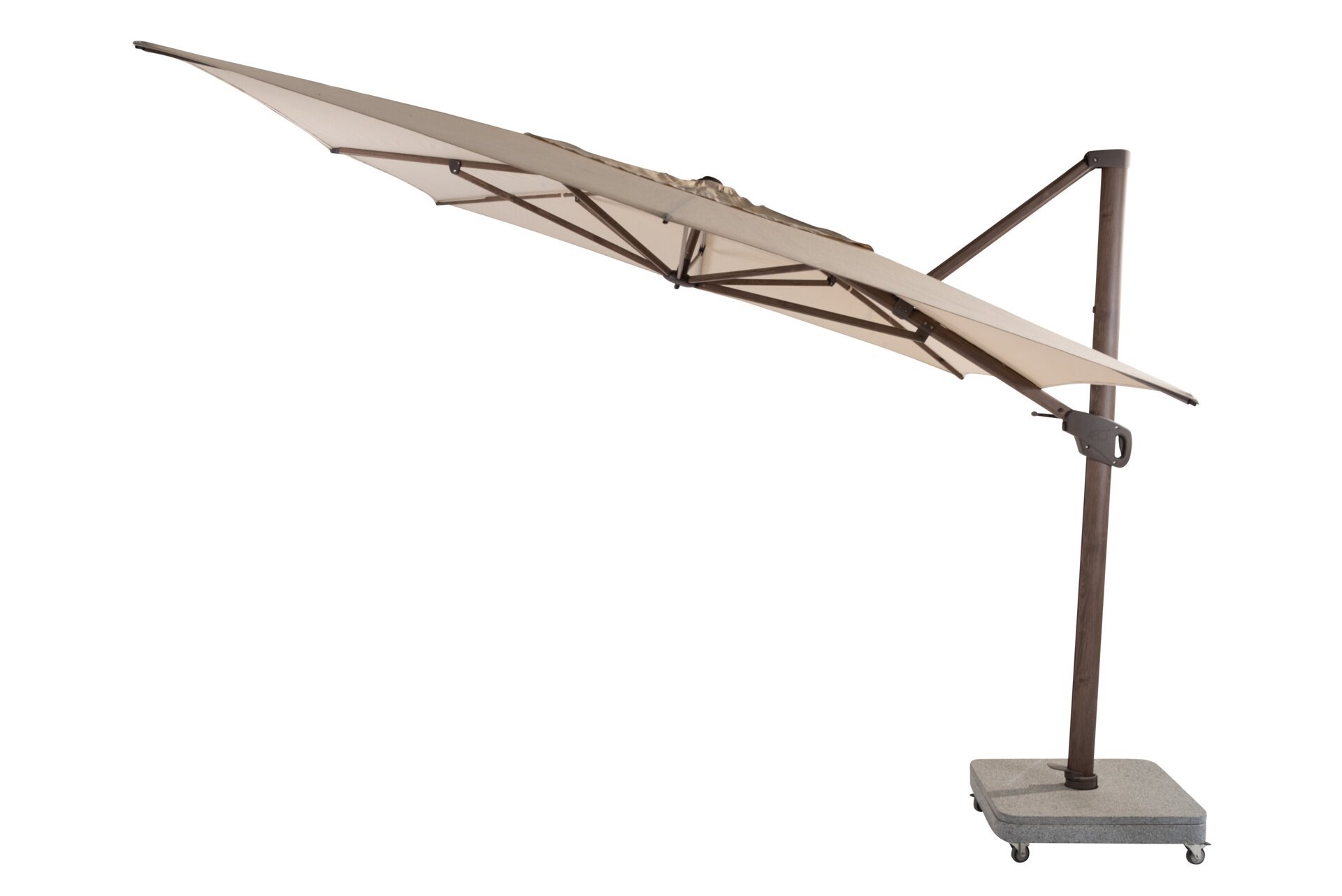 08708_ Hacienda 300x400cm Wenge frame Beach solefin 05.jpg