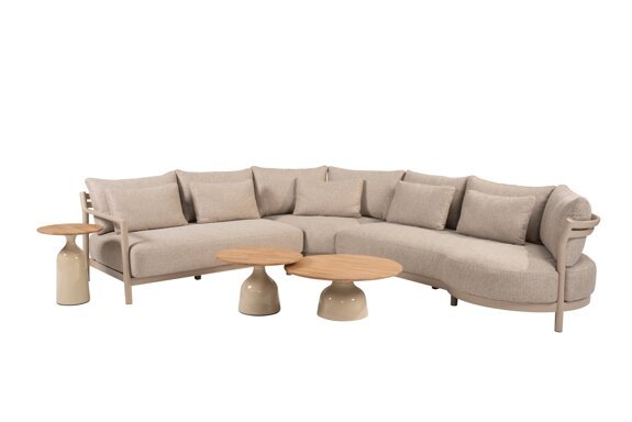 17210-17211-17212-17262-17263-17264-17268-17269-17270_Mykonos modular corner lounge set latte with June tables 01.jpg