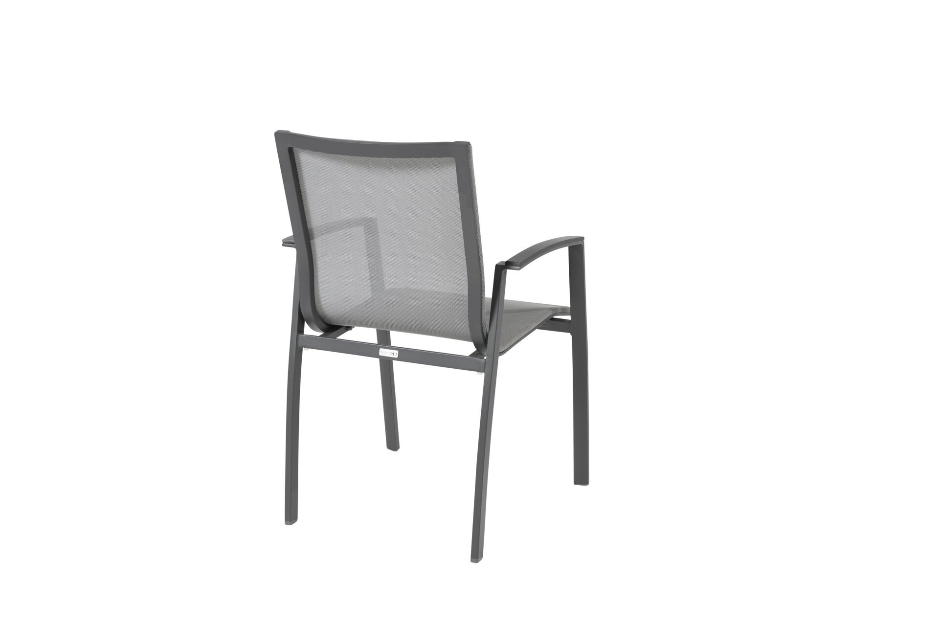89800_ Torino dining chair Anthracite stackable 03.jpg