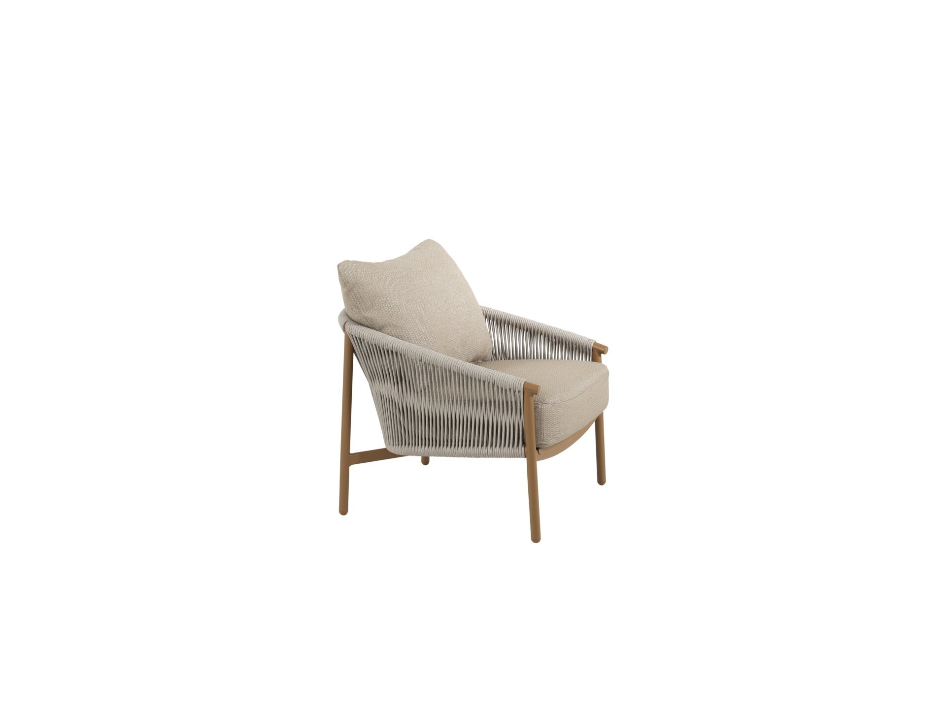17205_ Milos living chair amber with 2 cushions 04.jpg