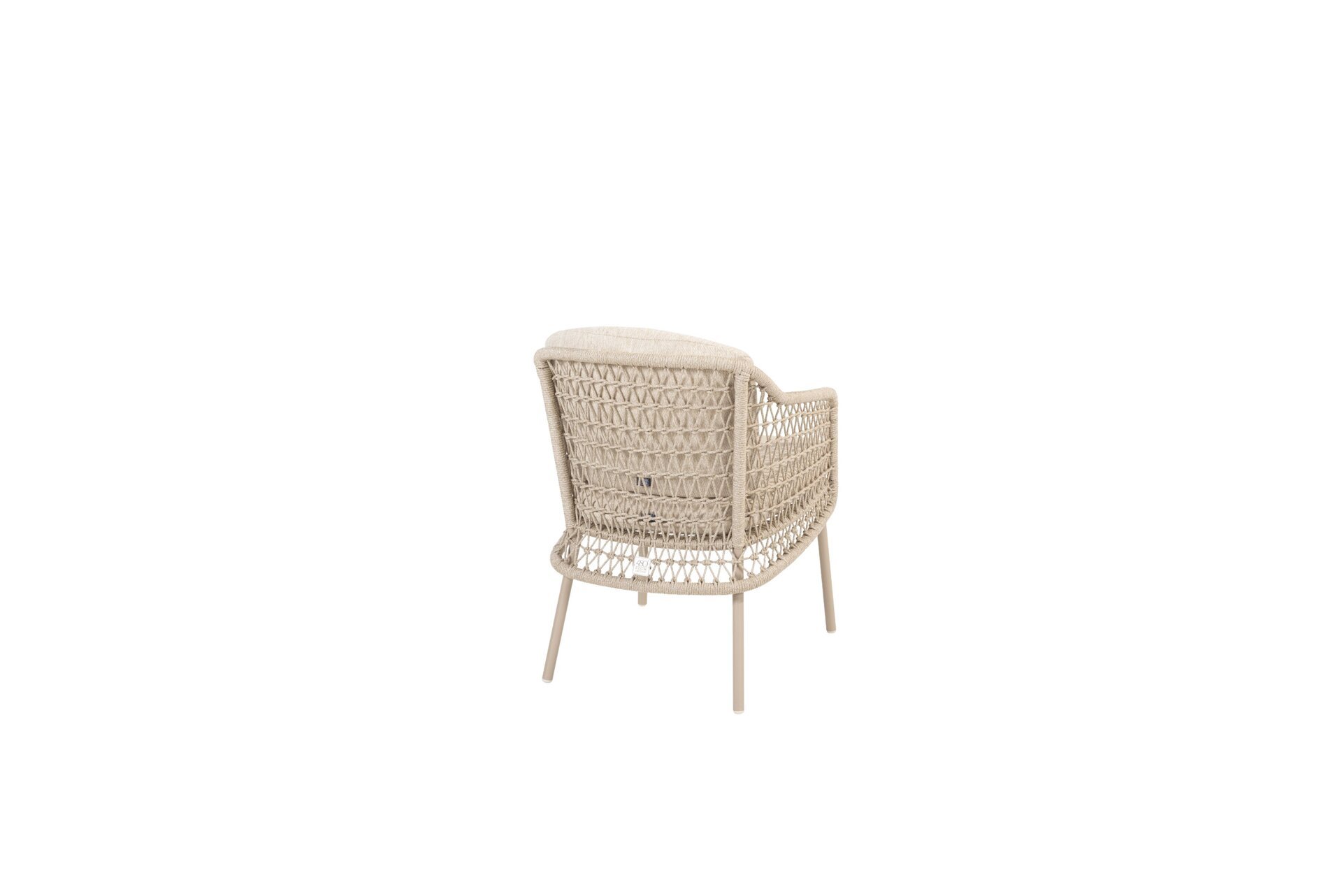 213935_ Puccini dining chair latte with 2 cushions 03.jpg