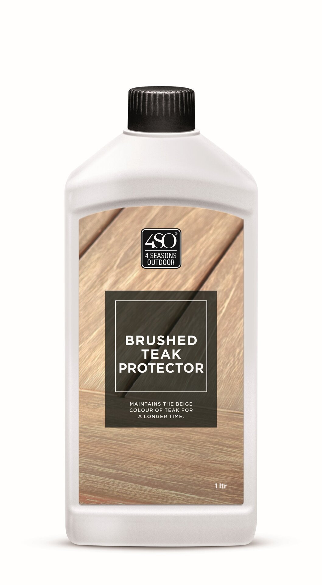 60022_ 4SO Brushed teak protector - 1 liter.jpg