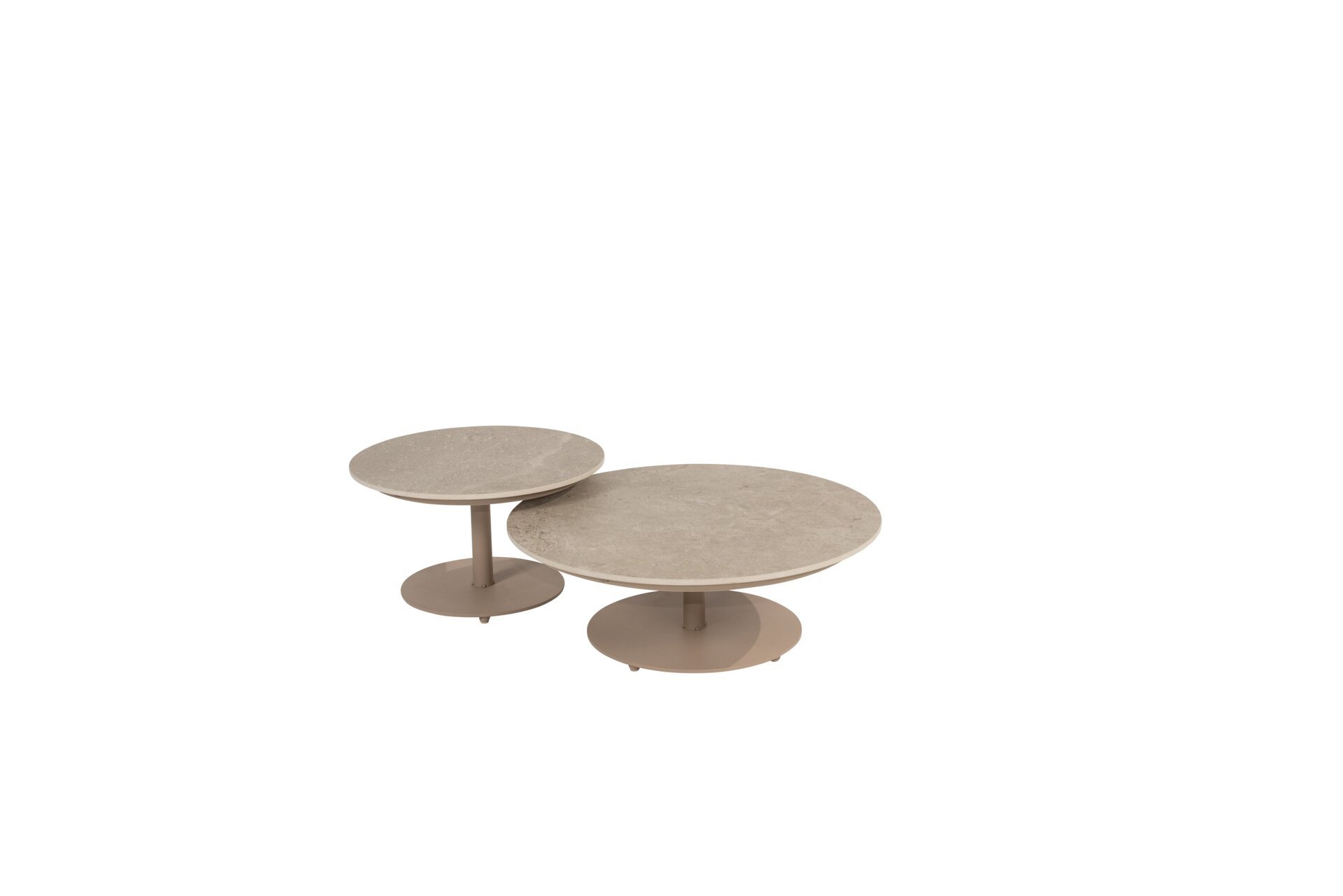 214262-214263_ Boaz coffee tables Latte 80x30cm and 60x35cm.jpg