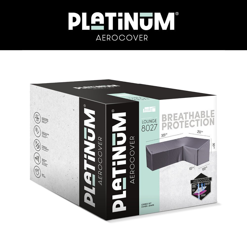 C00_Platinum_Aerocover_8027_Lounge_cover_L_HB.jpg