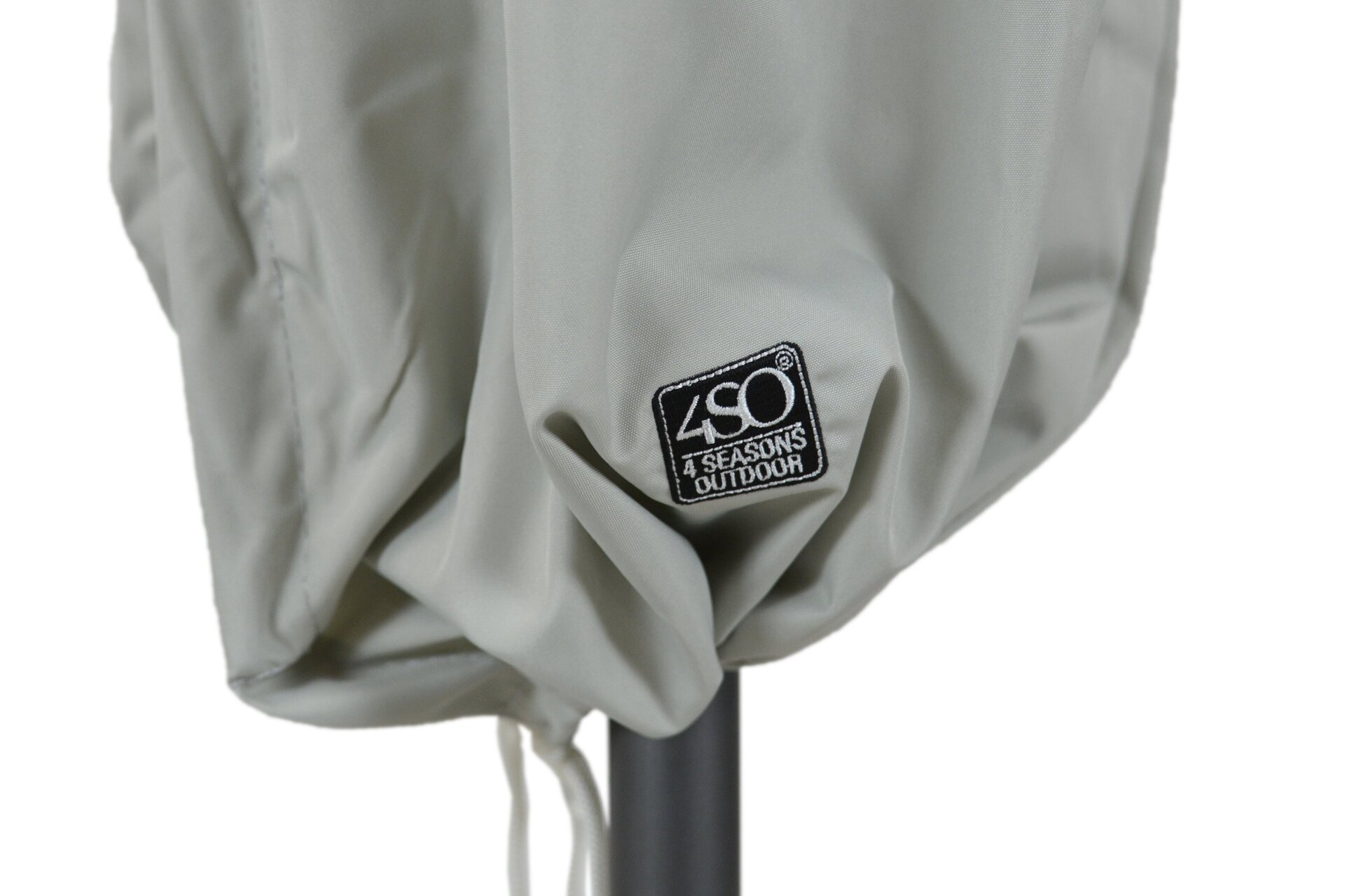 Protection cover detail _01.jpg