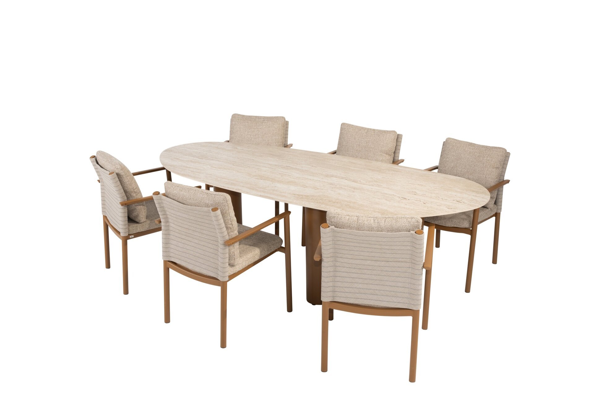91756-91760-17207_Safina dining set amber with Estate mango shape dining table amber 01 (1).jpg